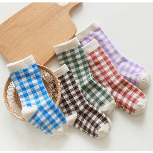 Bobora Socks For Boys