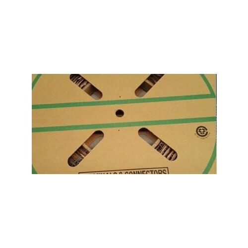 SMSAW-A041T-M1.2 TERMINALS CRIMP SOCKETS Connectors crimp 100% new and original parts