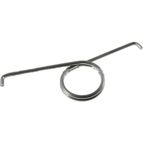 For PS5 Game Controller Handle L2 R2 Trigger Button Spring Repair Kit Game Accessories