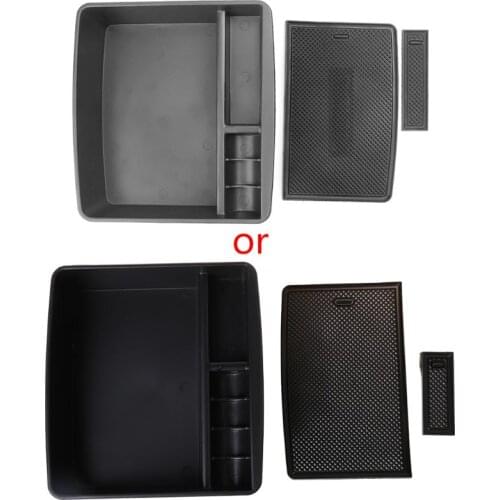 Органайзеры для автомобиля GEGDFG China At AliExpress