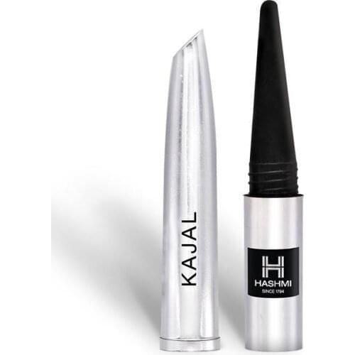 Hashmi Eyeliner