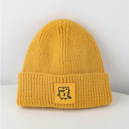 MiYuebb Winter Hats For Babies