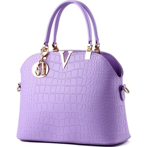 MONNET CAUTHY Women's Frame Bags