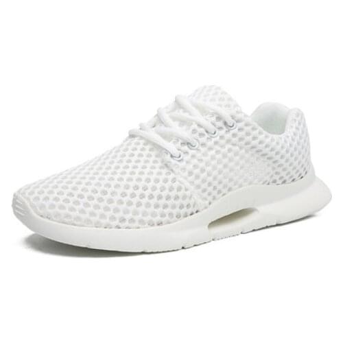 Muermu Running Shoes