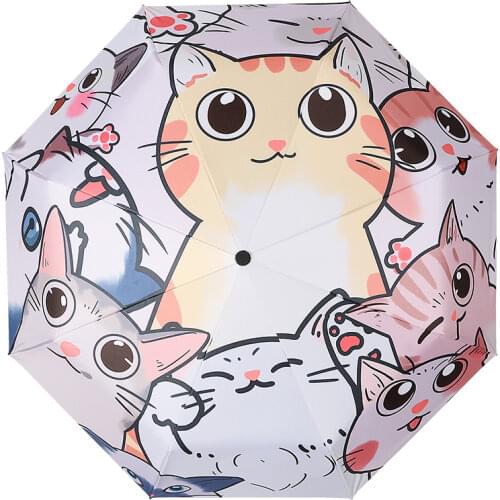 Детские зонты OIMG China At AliExpress