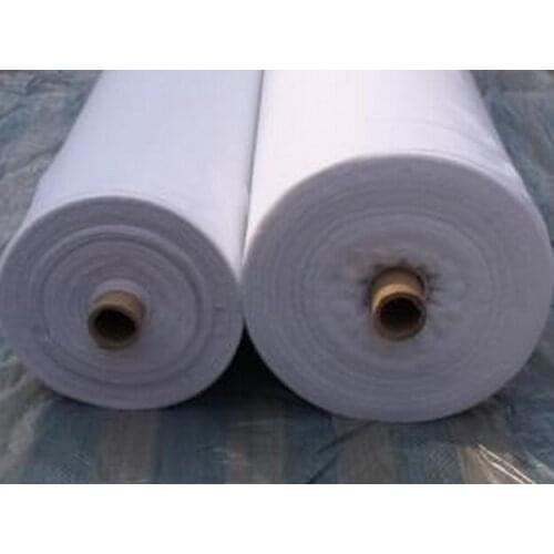 Cotton fabric manufacturer 100% cotton 40x40 133x72 57"/58"