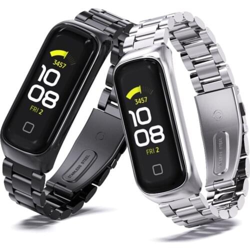 Strap for Samsung Galaxy Fit 2 Watch Band Bracelet Replacement Watchband Correa for Samsung Galaxy Fit2 Wristband