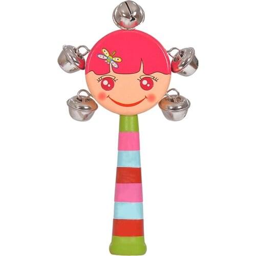 SWEET HOME Children's Musical Instruments