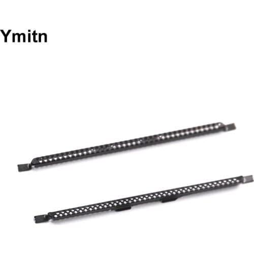 Ymitn Speakers For Phones Xiaomi Redmi Note 8 Pro