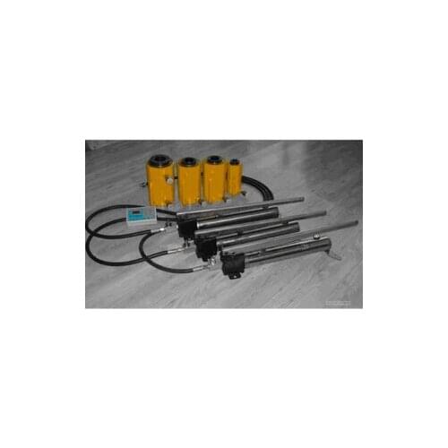 Railway Spike Puller/Railway Special Spike Puller/Railway Spike Puller