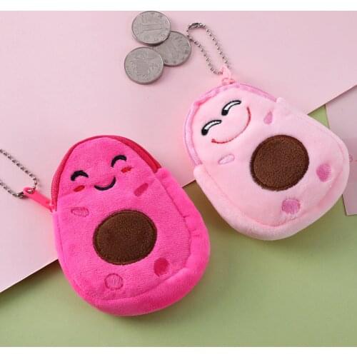 AIZHIYI Coin Holders