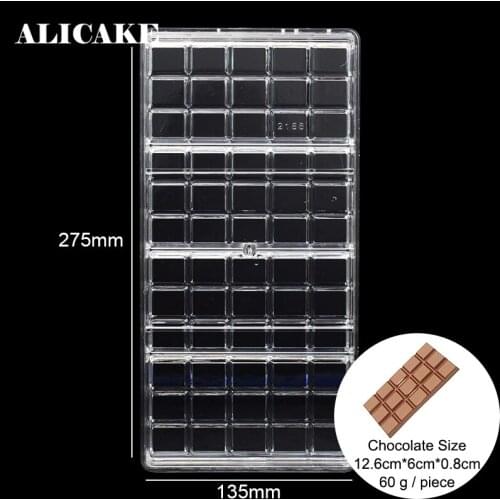 ALICAKE Paper Cupcake Tins