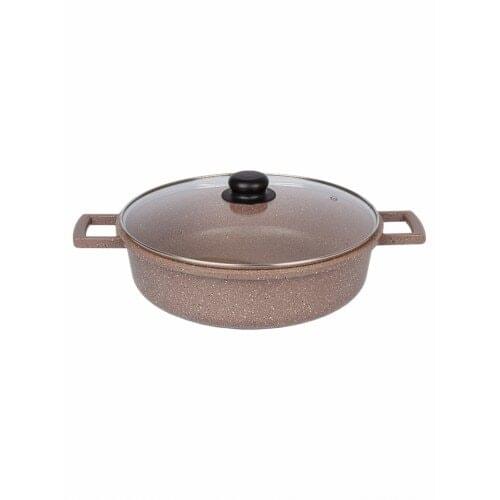 Alsteco Baking Dish Sets
