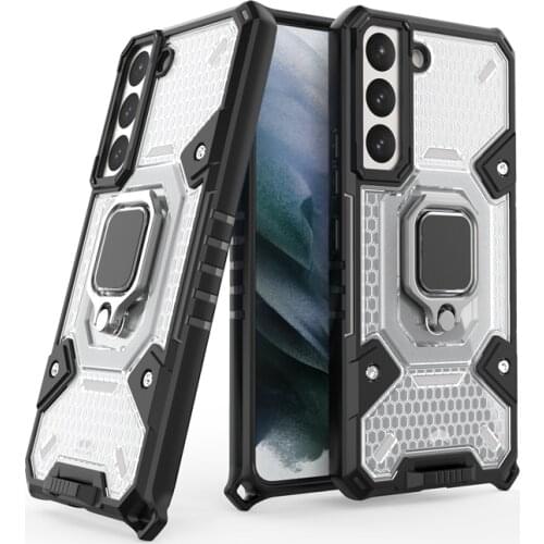 Anmuguin Oppo Phone Cases