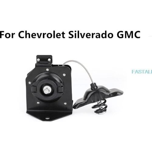 For Chevrolet Silverado GMC Sierra Yukon spare tire winch tire winch wheel frame high quality durable Free shipping