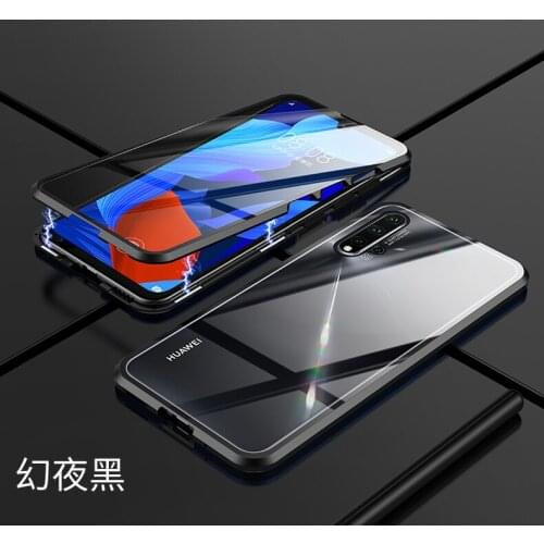 Чехлы для телефонов Huawei JINBAOLIN China At AliExpress