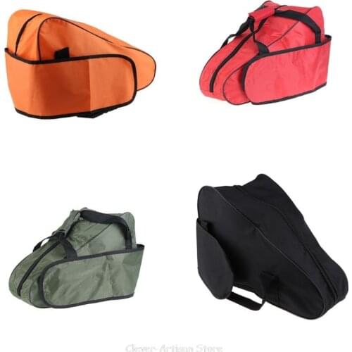 Chainsaw Box Travel Carry Bag Protective Case Multi-color Waterproof Rainproof Chain Saw Universal Accessories Au 27 20 Dropship