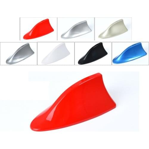 Автомобильные антенны Mgoodoo China At AliExpress