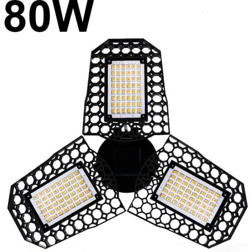 Светодиодные LED лампы E27 MOONBIFFY China At AliExpress