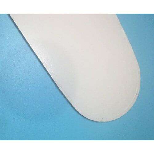 Chain saw guide bar ,alloy guide bar 33 "guide bar fit ms660 381 440