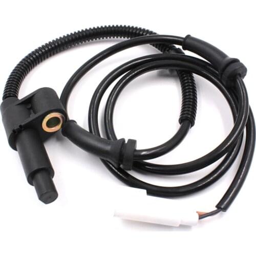 NEW High Quality ABS Wheel Sensor For FORD MONDEO MK1 MK2 97BG2B372BA