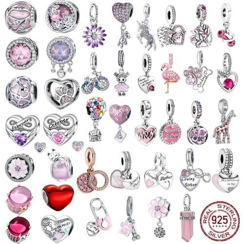 Браслеты Пандора SANYU China At AliExpress