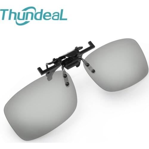 Устройства VR/AR ThundeaL China At AliExpress