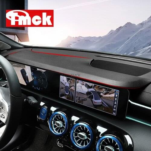 TMCK Tourist Tents And Tents