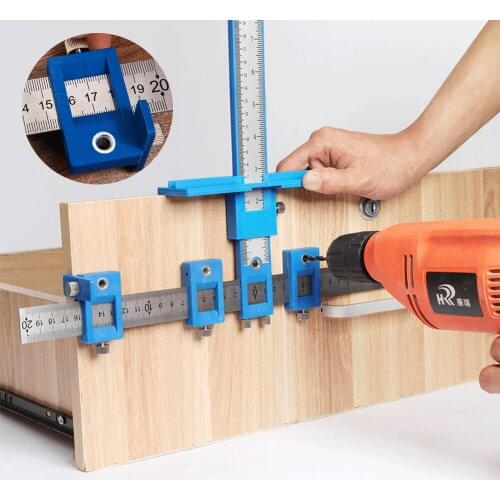 WHISTLING ARROW Hand Tool Sets