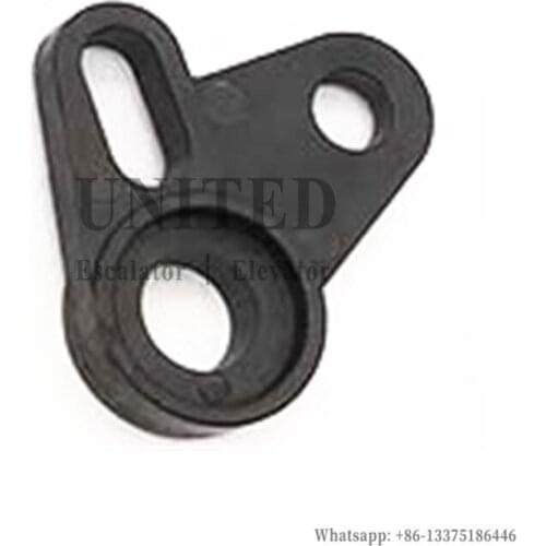 20pcs Elevator Door Vane Door Skate Cam Accessory For K200