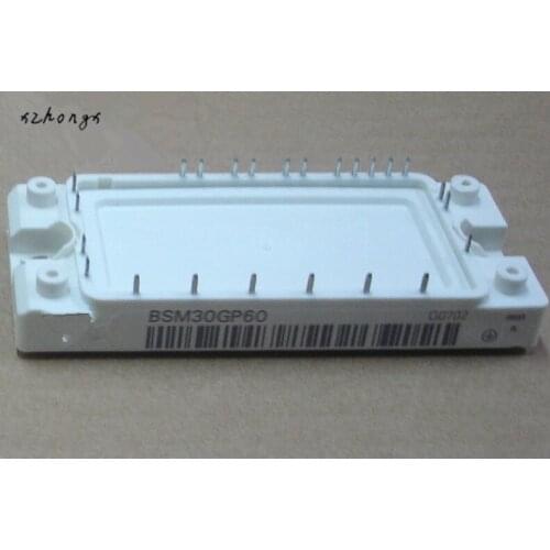 BSM50GP60