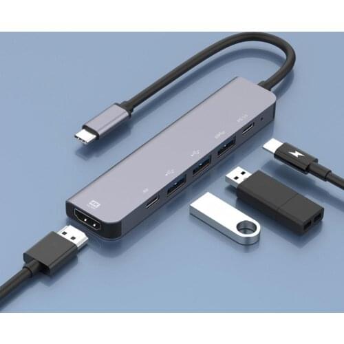CVJ Computer Peripherals
