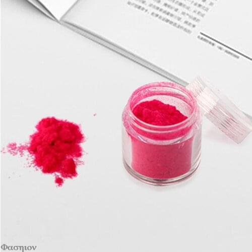 discountHEH Velvet For Nail Design China