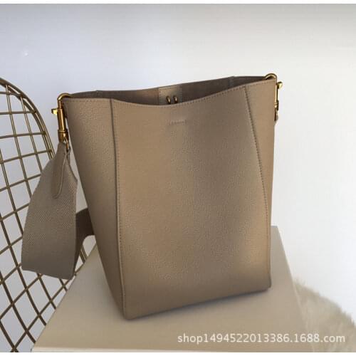 EKIKIN Women's Brand Bags