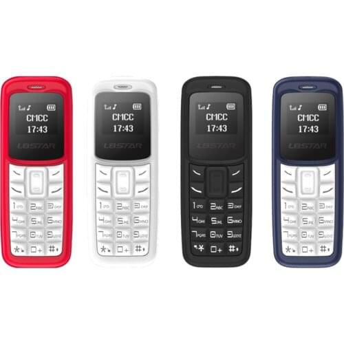 Наушники вкладыши ELECTSHONG China At AliExpress