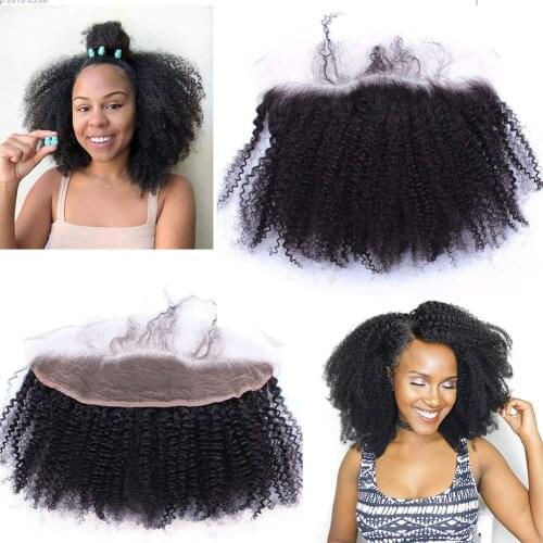 Eseewigs Human Hair Wigs