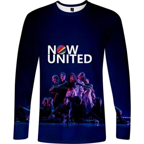 Женские футболки с длинным рукавом FancyLove China At AliExpress