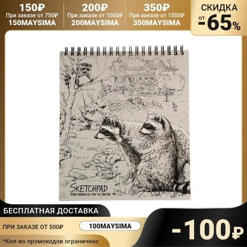 Скетчбуки Феникс+ China At AliExpress