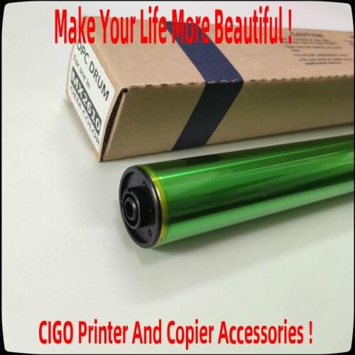 Original Color OPC Drum For Sharp MX-2610N MX-2615N MX-2616N MX-2640N Copier,For Sharp MX-2610 MX-2615 MX-2616 MX-2640 Drum OPC