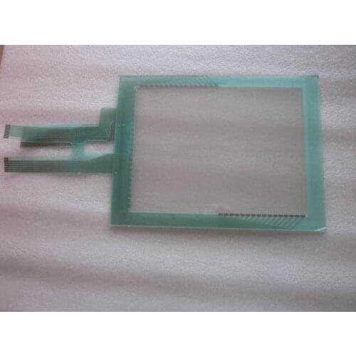 GP2600-TC41-24V GP2600-TC41 GP2600-SC41-24V Touch Glass Panel for HMI Panel repair~do it yourself,New & Have in stock