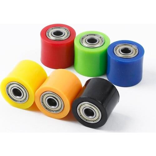 GRAYCEWODY Gears And Drives