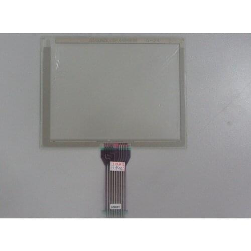 GT/GUNZE USP 4.484.038 DG-26 professional lcd panel and touch screen sales for Industry