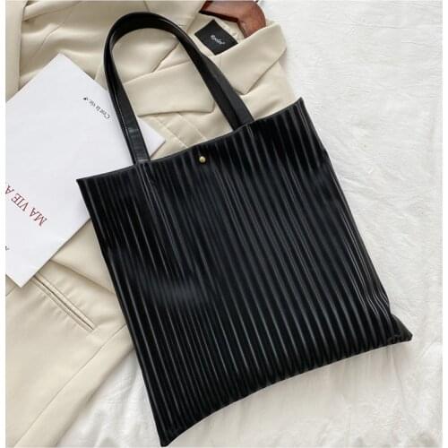 HOVERWIND Women's Bags