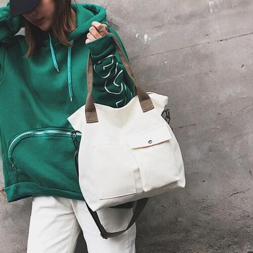 Laamei Women's Briefcases