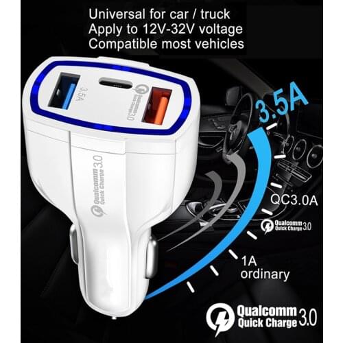 Universal Chargers For Mobile Phones Linkey China