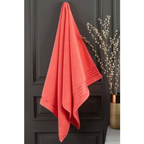 Madame Coco Terry Body Towels