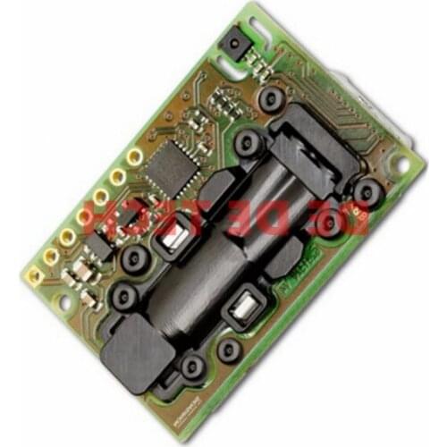 SCD30 Air Quality Sensors Module forRH/T and CO2 Measurements I2C Modbus PWM