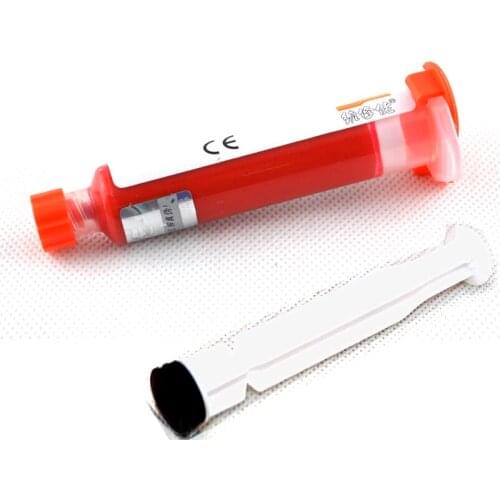 Сварочные маски Mypovos China At AliExpress