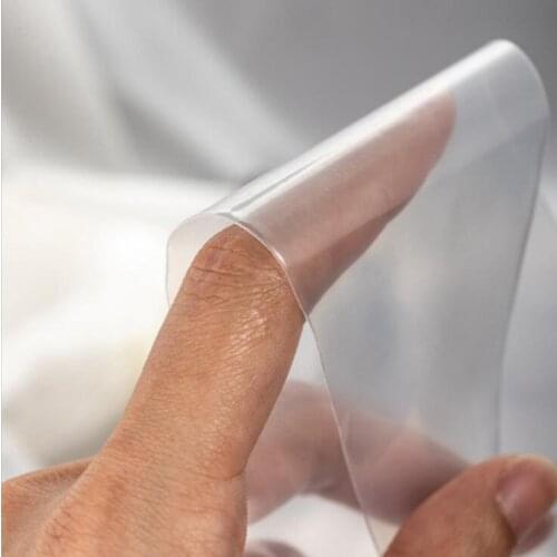 Piping bags Disposable for Cookie/Cake/Confectionery Decorating Professional Grade Thickness Cream Squeezing Pastry Bag