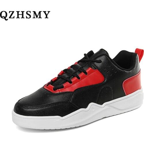QZHSMY Skateboards